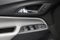 2024 Chevrolet Equinox AWD LS
