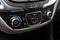 2024 Chevrolet Equinox AWD LS
