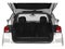 2024 Chevrolet Equinox AWD LS