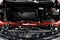2023 Chevrolet Equinox AWD 4dr RS