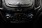 2023 Chevrolet Equinox AWD 4dr RS