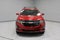 2023 Chevrolet Equinox AWD 4dr RS