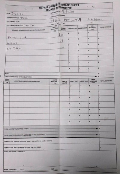 2024 Chevrolet Blazer LT FWD