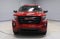2022 GMC Sierra 1500 Limited Crew Cab Short Box 4-Wheel Drive Elevation 3VL