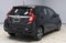 2019 Honda Fit EX CVT