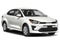 2023 Kia Rio LX IVT
