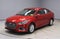 2020 Hyundai ACCENT SEL Sedan IVT