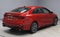 2024 Kia Forte GT DCT