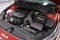 2024 Kia Forte GT DCT