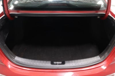 2024 Kia Forte GT DCT