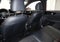 2024 Kia Forte GT DCT