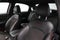 2024 Kia Forte GT DCT