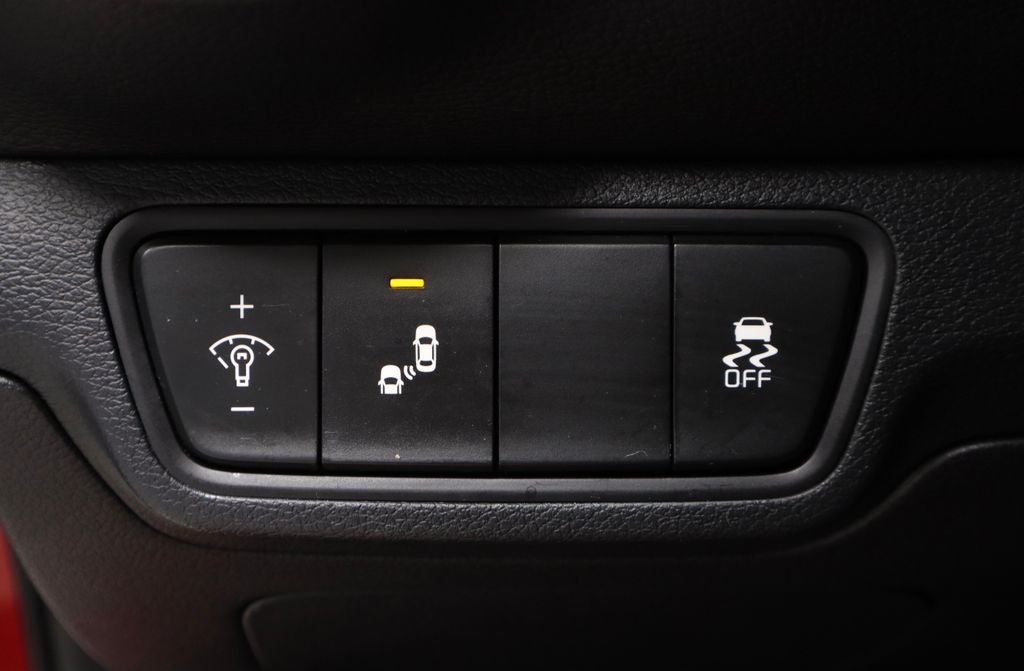 2024 Kia Forte GT DCT