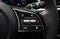 2024 Kia Forte GT DCT