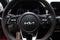 2024 Kia Forte GT DCT