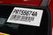 2024 Kia Forte GT DCT