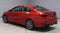 2024 Kia Forte GT DCT
