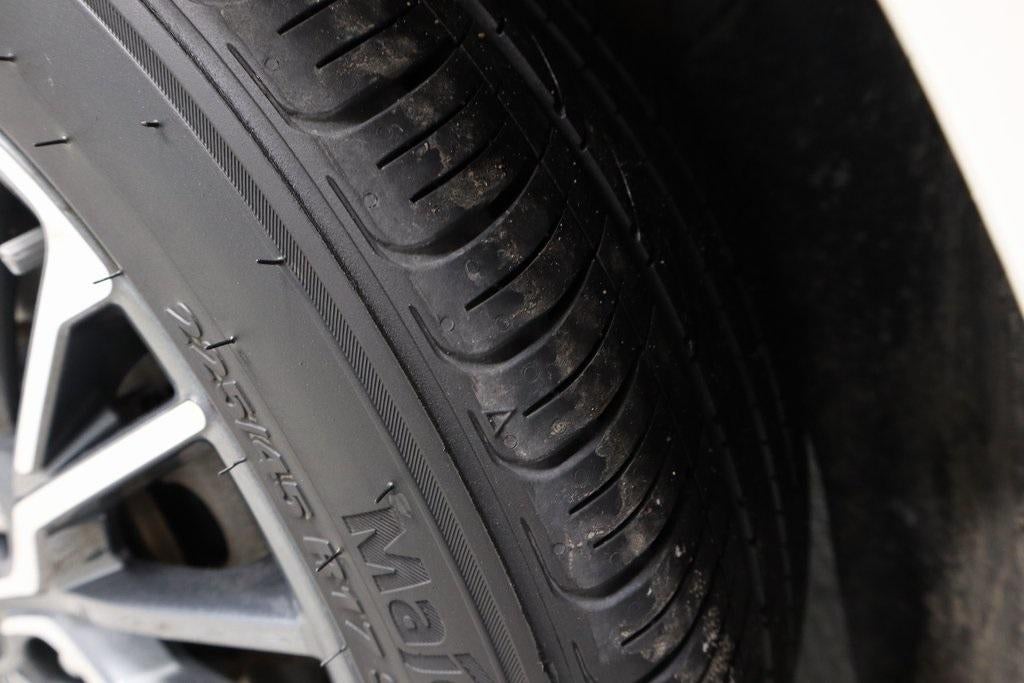 2024 Kia Forte GT-Line IVT