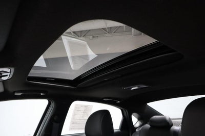 2024 Kia Forte GT-Line IVT