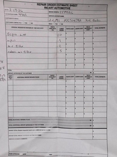 2024 Kia Forte GT-Line IVT