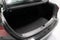2022 Kia Forte GT-Line IVT