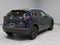 2025 Mazda Mazda CX-30 2.5 S Select Sport AWD