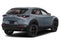 2022 Mazda Mazda CX-30 2.5 S Carbon Edition AWD
