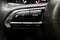 2025 Mazda Mazda CX-30 2.5 S Preferred Package AWD