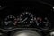 2025 Mazda Mazda CX-30 2.5 S Preferred Package AWD