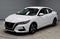 2023 Nissan Sentra SV CVT