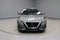 2023 Nissan Sentra SV CVT