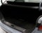 2025 Nissan Sentra SR CVT