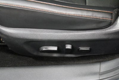 2025 Nissan Sentra SR CVT