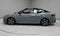 2025 Nissan Sentra SR CVT