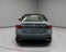 2025 Nissan Sentra SR CVT