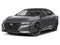 2025 Nissan Sentra SR CVT