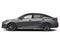 2025 Nissan Sentra SR CVT
