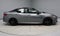 2023 Nissan Sentra SR CVT