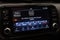 2024 Nissan Versa SR CVT