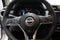 2024 Nissan Versa SR CVT