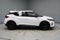 2024 Nissan Kicks SR FWD