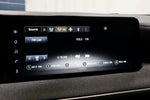 2025 Nissan Kicks SV AWD