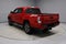 2022 Toyota Tacoma 4WD 4WD TRD Sport Double Cab 5' Bed V6 MT (Natl)
