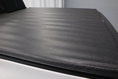 2023 Toyota Tacoma 4WD 4WD SR Double Cab 5' Bed V6 AT (GS)