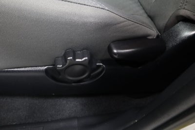 2023 Toyota Tacoma 4WD 4WD SR Double Cab 5' Bed V6 AT (GS)