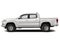 2023 Toyota Tacoma 4WD 4WD SR Double Cab 5' Bed V6 AT (GS)