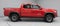 2023 Toyota Tacoma 4WD 4WD TRD Off Road Double Cab 5' Bed V6 AT (Natl)