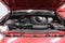 2023 Toyota Tacoma 4WD 4WD TRD Off Road Double Cab 5' Bed V6 AT (Natl)