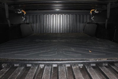 2023 Toyota Tacoma 4WD 4WD TRD Off Road Double Cab 5' Bed V6 AT (Natl)
