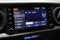 2023 Toyota Tacoma 4WD 4WD TRD Off Road Double Cab 5' Bed V6 AT (Natl)